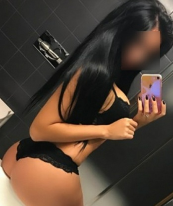 Анкета проститутки Екатерина - город Новый Роздол, 20 лет, №14994