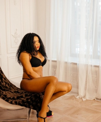 Анкета проститутки Светлана - город Новый Роздол, 24 года, №7163