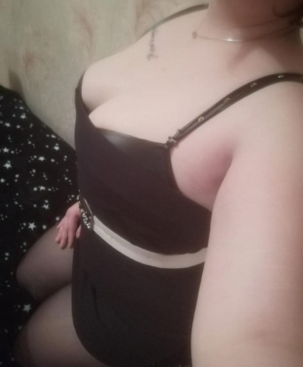 Анкета проститутки Надежда - город Новый Роздол, 25 лет, №9028